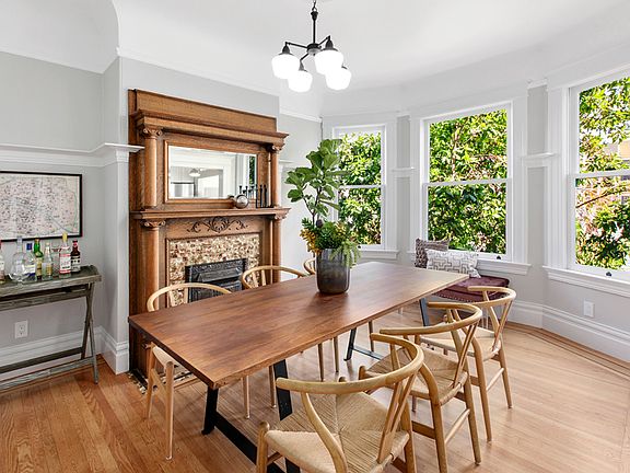 4th image of 15-19 Landers St #19