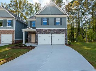 32 Parkwood Dr #52, Dawsonville, GA 30534