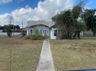 701 N Buchanan St, Beeville, TX 78102