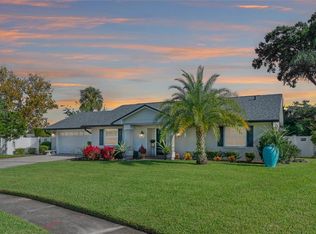 505 Tudor Cir, Altamonte Springs, FL 32701