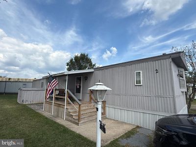 2 Caravan Ct, Middletown, PA, 17057