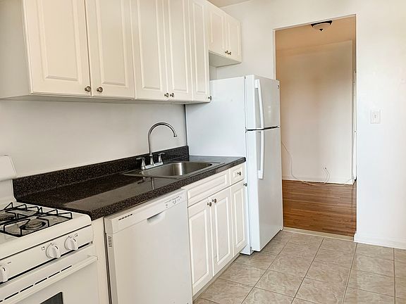 4th image of 99-63 66th Ave #D4