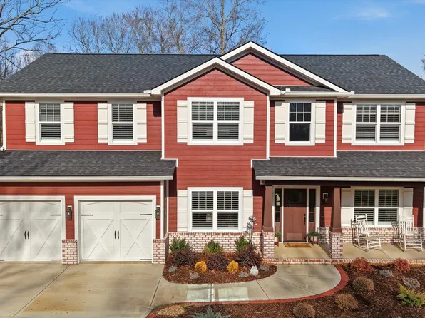 9332 Arlington Ridge Way, Powell, TN 37849