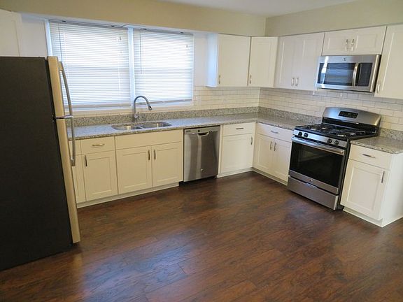 4th image of 7801 174th St