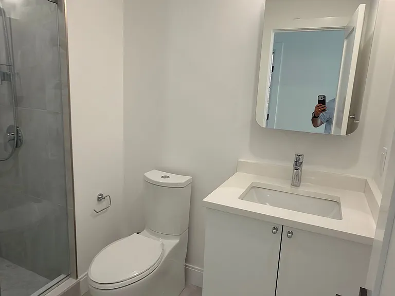 34 Orkney Rd #3D — Photo 18