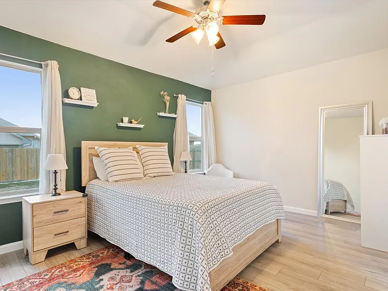 3105 Beutel Rd — Photo 13