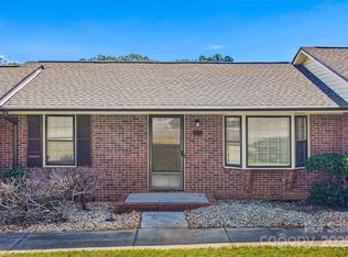 462 Kimbrell St, Rock Hill, SC