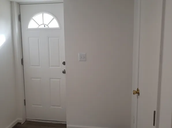 1237 Ten Oaks Rd #3, Halethorpe, MD 21227