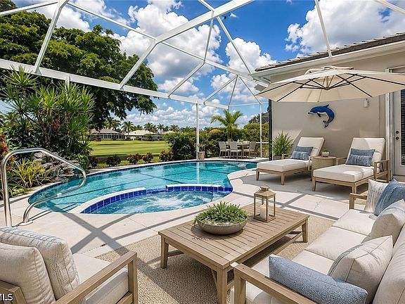 2nd image of 9141 Garden Pointe
