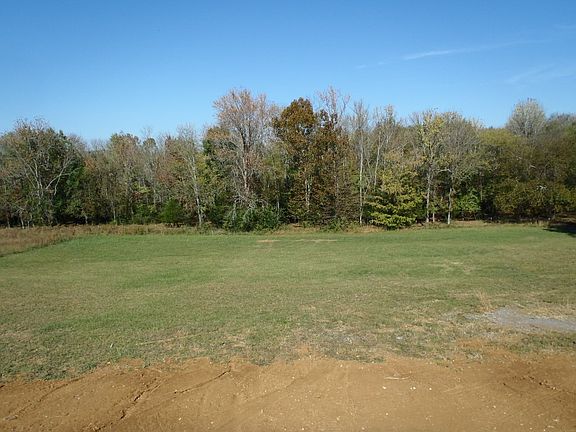 3rd image of 2745 Highway 64 E