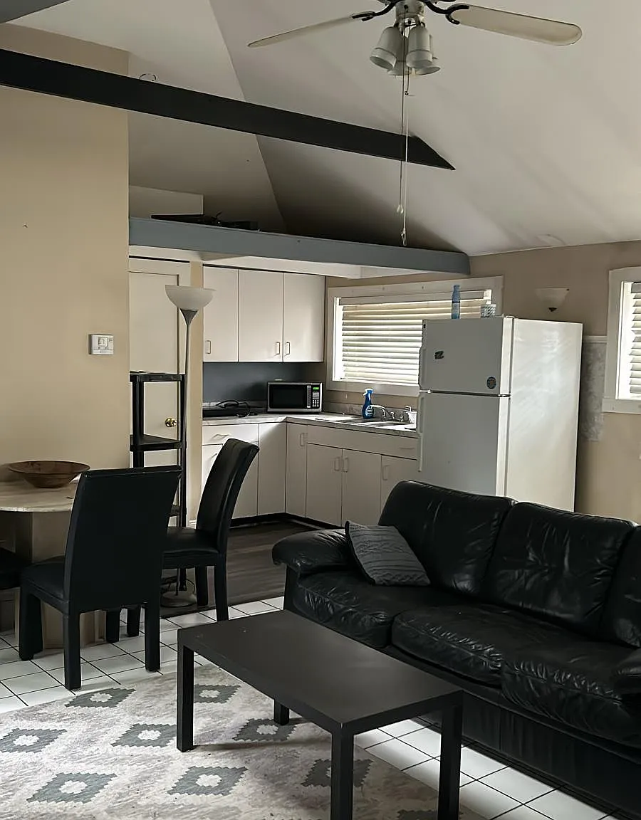 14 Catherine St — Photo 3
