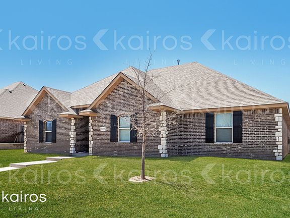 2nd image of 7408 Vail Dr