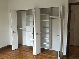 Rented by Imani Q'ryn Realty