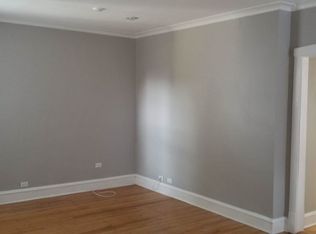 3227 N Whipple St #2, Chicago, IL 60618