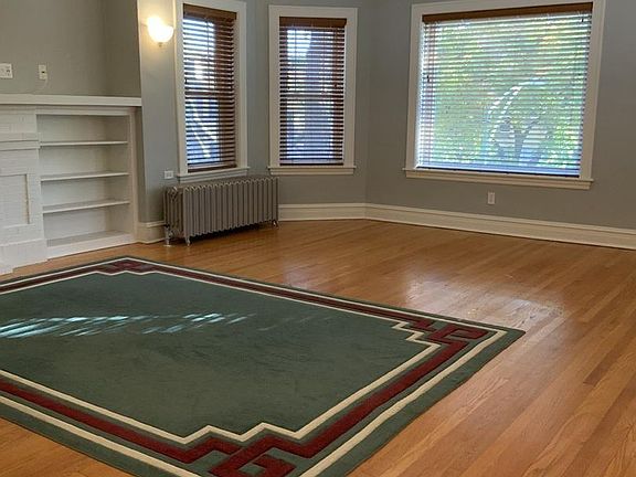 2nd image of 5708 N Campbell Ave #2