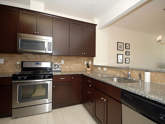 3rd image of 22 Mc Nish Way