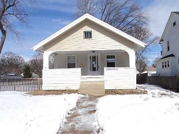 1st image of 2820 Oak Grove Pl