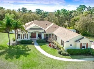 14016 1st Ave E, Bradenton, FL 34212
