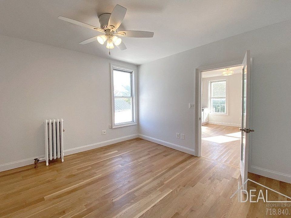 1st image of 318 Greenwood Ave #D
