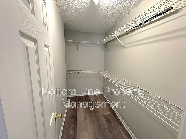 9419 Elizabeth Townes Ln — Photo 18