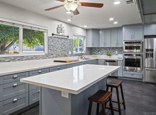 9235 Clearlake Way, Lakeside, CA 92040