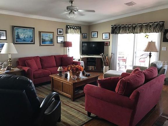 2nd image of 6827 Mount Quincy Dr NE #365