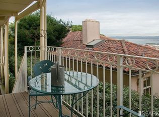 2310 Leavenworth St APT 1, San Francisco, CA 94133