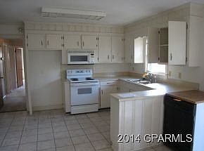 4th image of 115 Belmont Dr