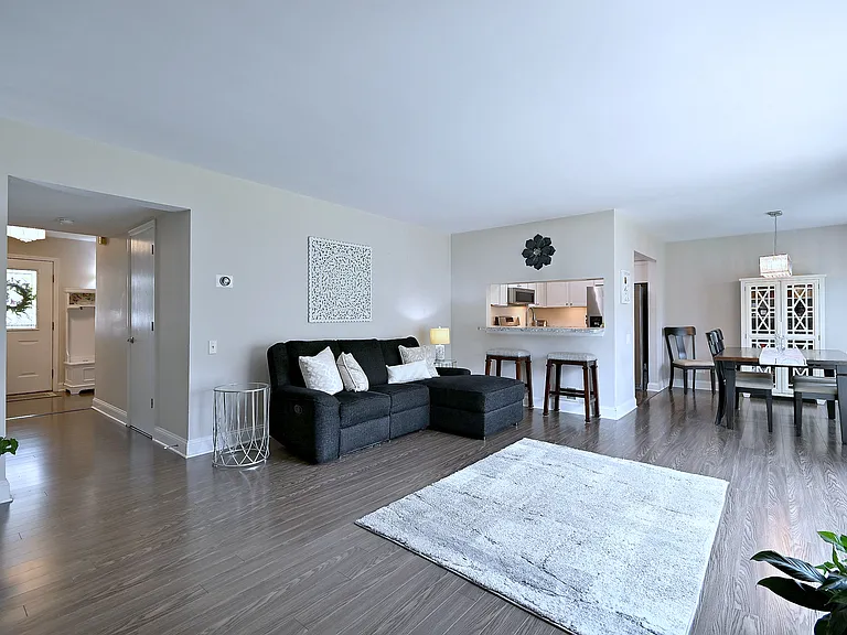1475 Garnet Cir #1454 — Photo 5