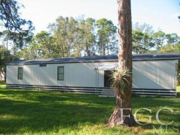 1st image of 20240 Northwest Dr