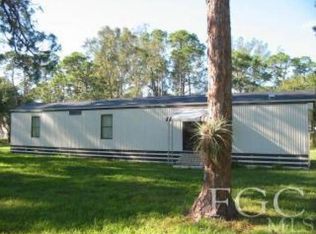 20240 Northwest Dr, Estero, FL 33928