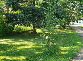 6th St NE, Crosby, MN 56441