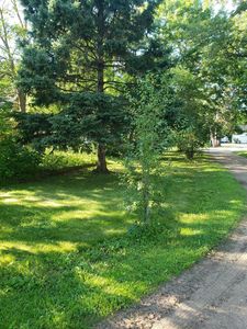 6th St NE, Crosby, MN, 56441
