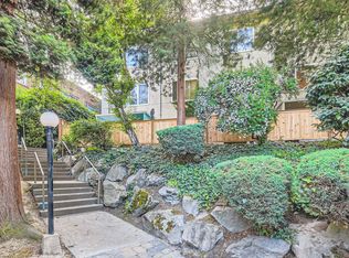109 25th Ave E #202, Seattle, WA 98112