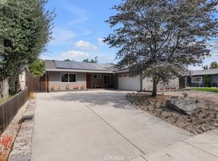 23807 Hartland St, West Hills, CA