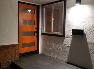 1025 Sumner St #1025, Santa Cruz, CA 95062