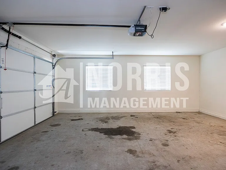 2577 N Agave Ln — Photo 31