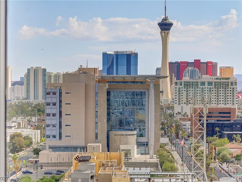 THE OGDEN Apartments Las Vegas, NV Zillow