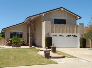 3562 Myrtle St, Irvine, CA 92606