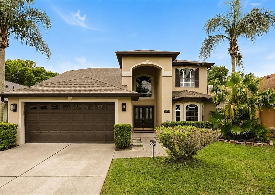 1st image of 2433 River Ridge Dr