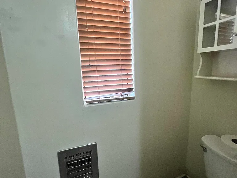117 N Sawtelle Ave — Photo 29