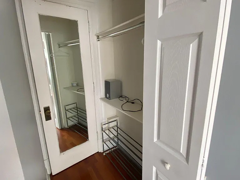 1324 Locust St #1024 — Photo 17