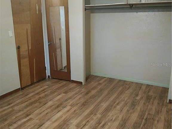 5th image of 410 N Kansas Ave