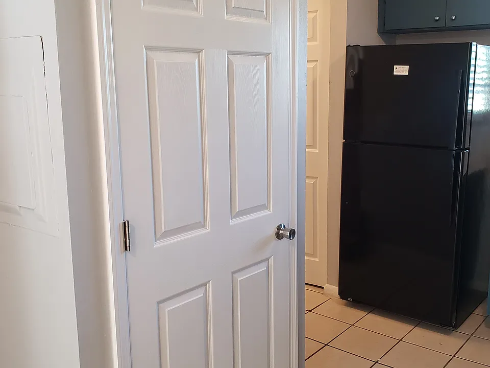 Pantry_08142025