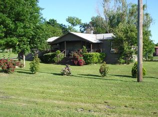 4549 Marian Ln, Royse City, TX 75189