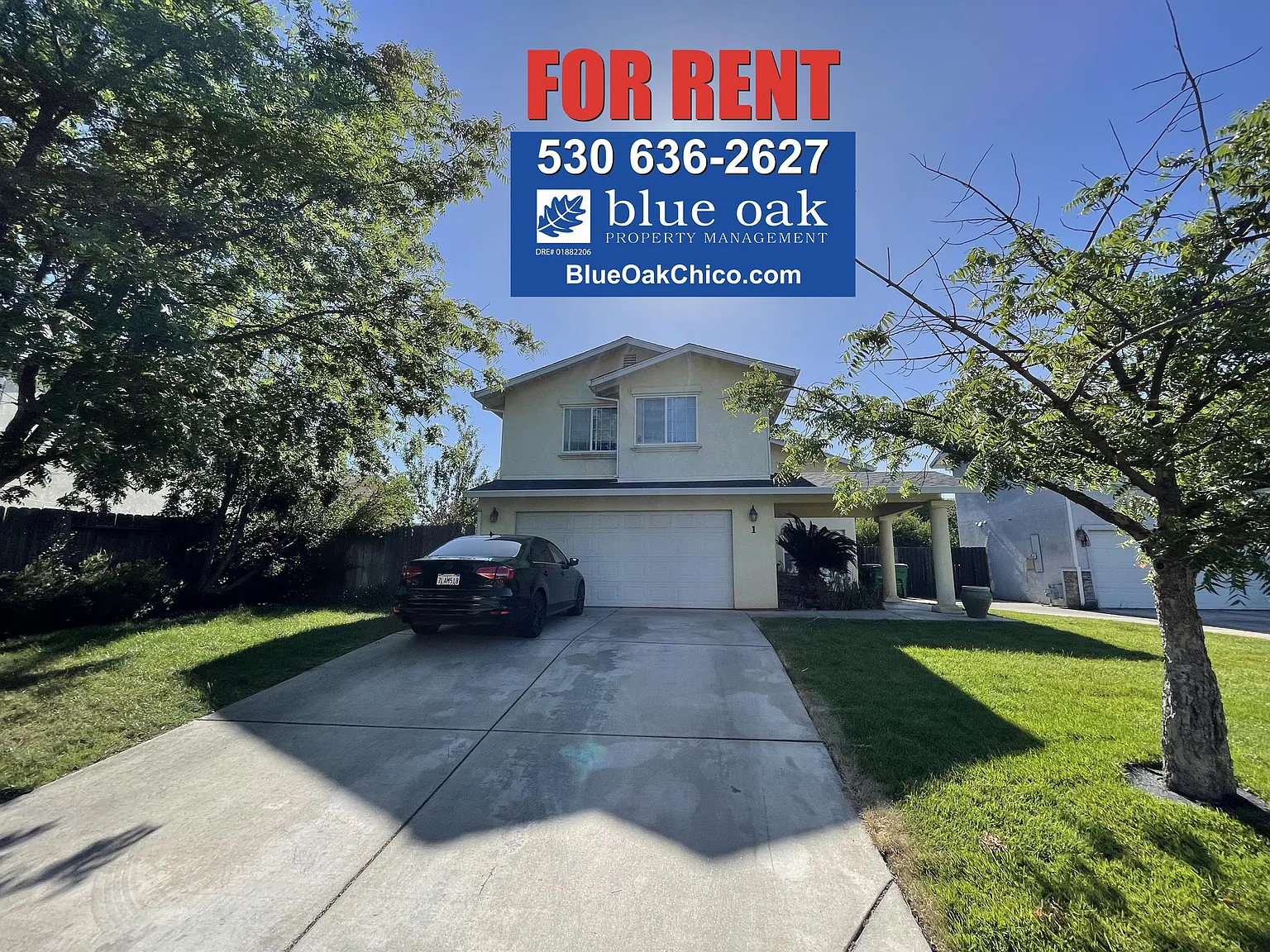 1 La Casa Ct photo 1