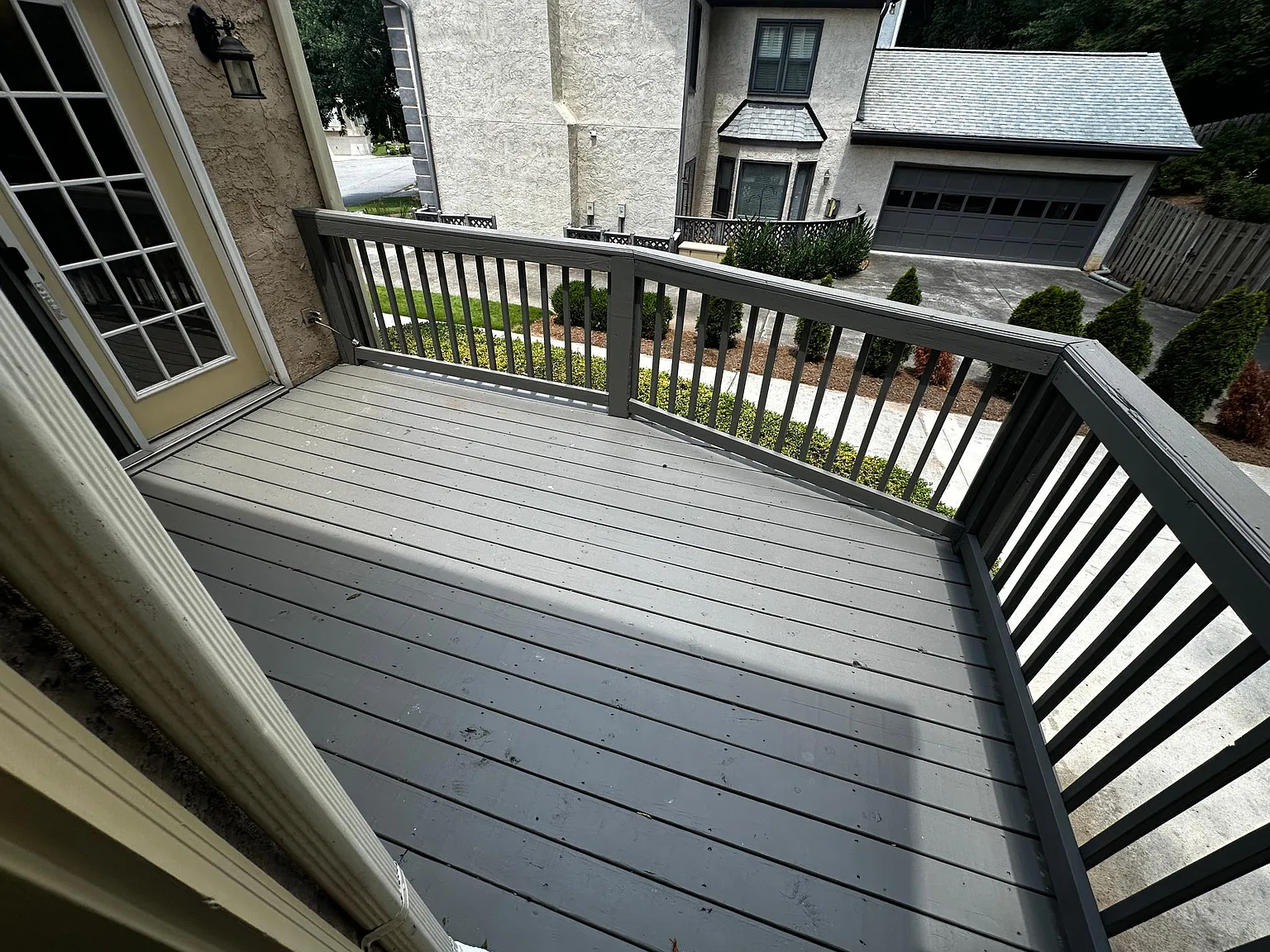 4175 Dunwoody Ter — Photo 4