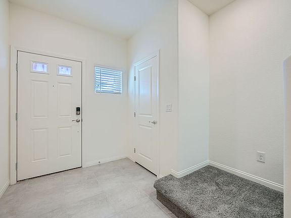 2nd image of 7207 Alabaster Peak St