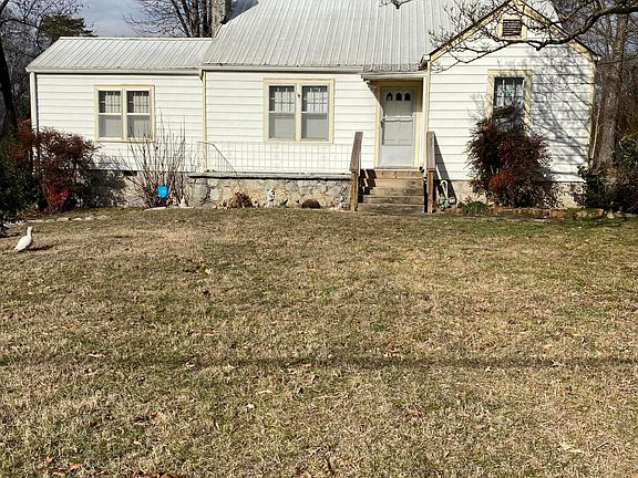 2nd image of 4067 Bonny Oaks Dr