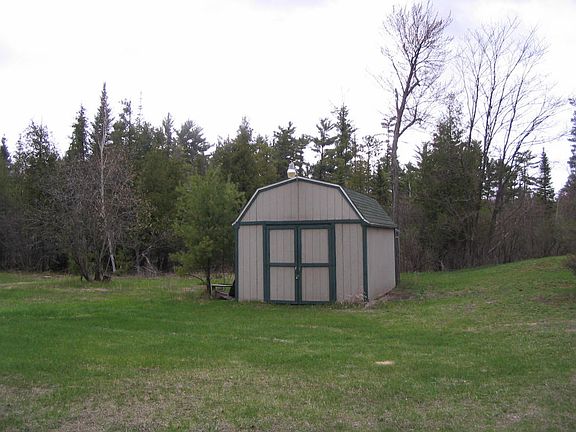 4th image of 116 Evergreen Dr